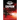 Project Charon 2: Originator: Re-entry