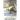Beyond the Shallow Bank: Illustrated Edition of a woman's personal awakening amidst rumors of a selkie