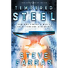 Tempered Steel
