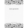 Don Quixote
