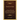 Abyssinia of Today: An Account of the First Mission Sent by the American Government to the Court of the King of Kings, 1903-04