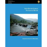New River Gorge National River Administrative History