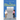 The Elevator
