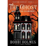 The Ghost Who Loved Diamonds