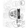 Sankofa Kids Black History Activities: Inventors Month 3: (SC Monthly Black)