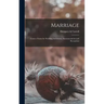 Marriage: Correct Forms for Wedding Invitations, Announcements and Receptions
