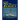 USS New Jersey