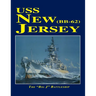 USS New Jersey