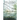 Breaking Light
