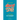 English to Pashto & Pashto to English Dictionary with English Phonetics: A concise dictionary with English Phonetics
