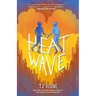 Heat Wave
