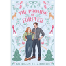 The Promise of Forever