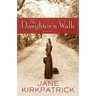 The Daughter's Walk
