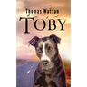 Toby