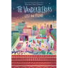 The Vanderbeekers Lost and Found