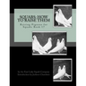 Squabs: How To Raise Them: Raising Pigeons for Squabs Book 17