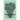 Fruit Growing - Illustrated