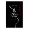 The Jewel of Seven Stars: Horror Novel