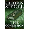 The Confession