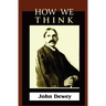 How We Think