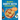 The Easy Dirty Keto Cookbook: Meet Your Macros with Less Effort