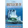 Battlecry IV: The Journey Continues