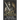 Warlord of the North