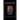 Book of Saints