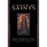 Book of Saints