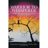 Warrior to Whisperer: An Odyssey into the Quantum Field with Oscar the Cat
