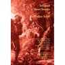 Selected Short Stories of Sir Walter Scott