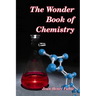 The Wonder Book of Chemistry