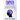 Empath Survival Guide: Life Strategies for Sensitive People, a Simple Survival Guide on Setting Boundaries, Controlling Your Emotions and Thr