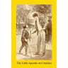 The Little Apostle on Crutches