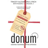 Donum: Creating a Sustainable Gifting Experience