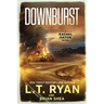Downburst