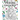 Poodle Coloring book: A Cute Adult Coloring Books for Poodle Owner, Best Gift for Dog Lovers