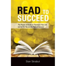 Read to Succeed