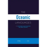 The Oceanic Languages
