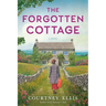 The Forgotten Cottage