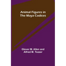 Animal Figures in the Maya Codices