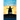Once There Was a Child