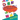 Spelling Activity Book for Kids
