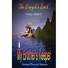 My Brother's Keeper: The Dragon's Back - Trilogy Book 2