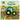 John Deere Kids I Am a Tractor