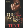 The First Wife 2