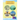 Complete Modern Chinese Grammar: Beginner to Intermediate