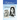 Reflections!: Looking in the Mirror