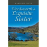 Wordsworth's Exquisite Sister