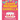 Happy Birthday Daniella - The Big Birthday Activity Book: Personalized Children's Activity Book